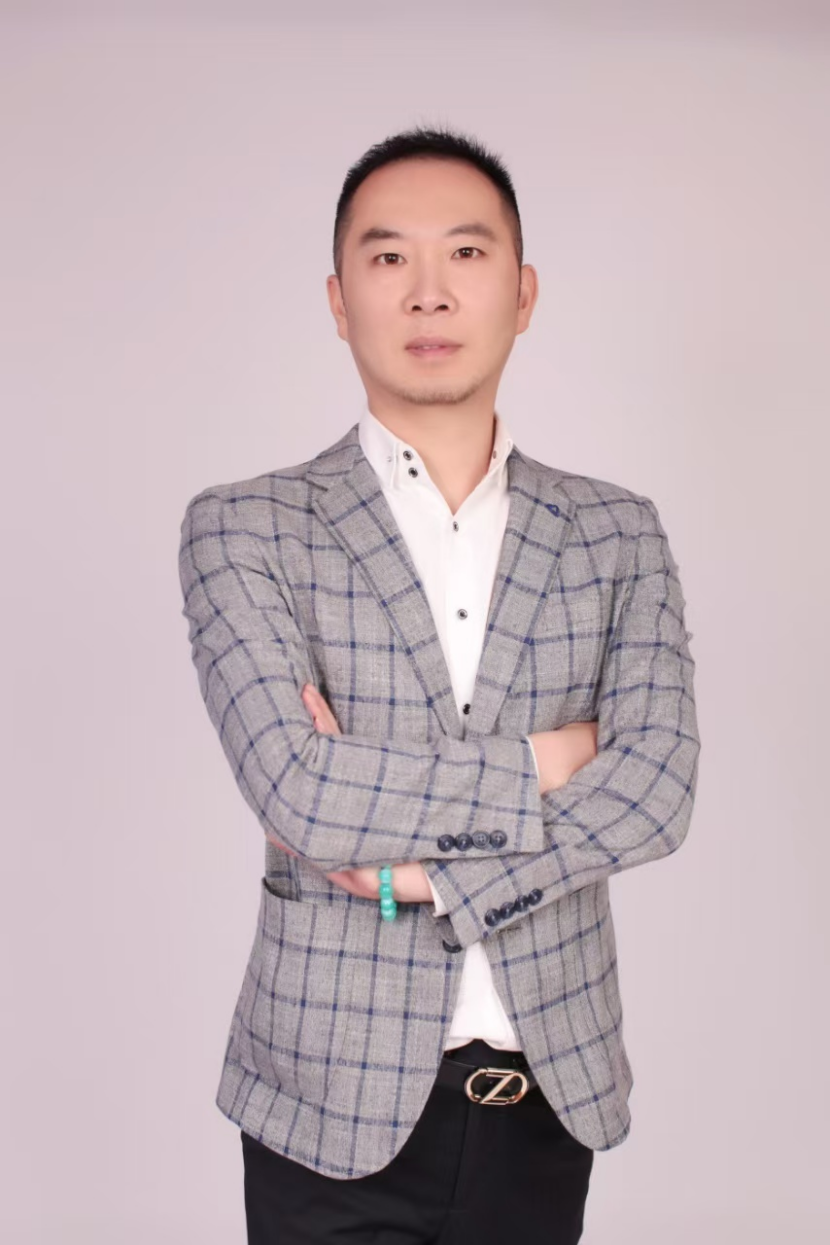 无需入金,直享80%分润奖励是什么体验?EagleTrader交易员告诉你 无需入金,直享80%分润奖励是什么体验?EagleTrader交易员告诉你