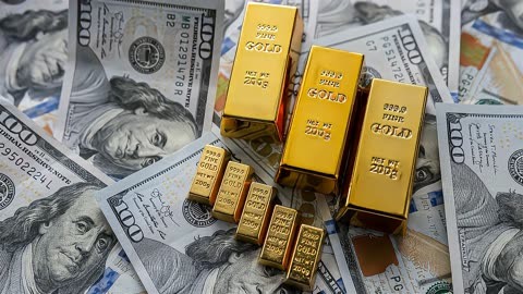 无需入金,直享80%分润奖励是什么体验?EagleTrader交易员告诉你 无需入金,直享80%分润奖励是什么体验?EagleTrader交易员告诉你