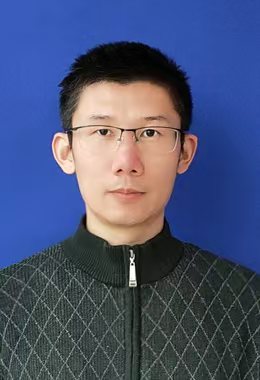 仓位管理有一个最重要的隐藏作用就是情绪管理! 仓位管理有一个最重要的隐藏作用就是情绪管理!