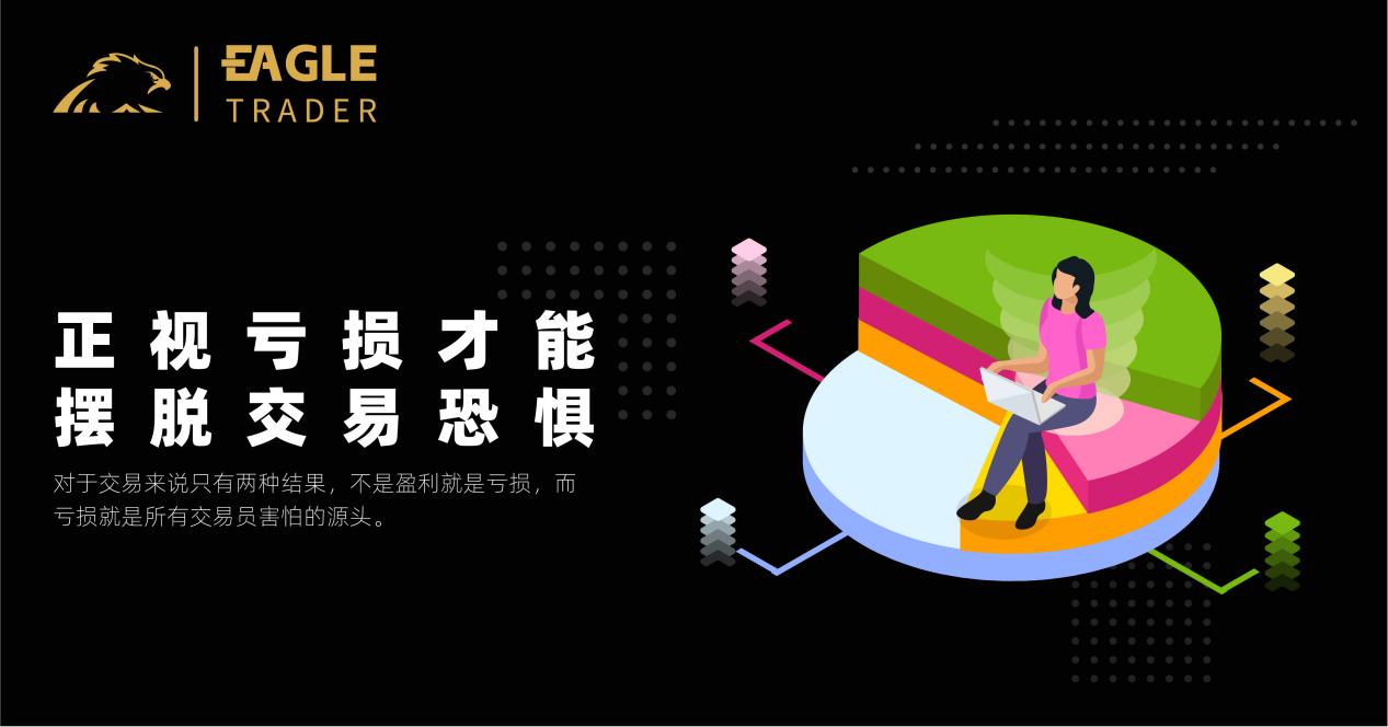 为什么市场的机会容易看到,但却做不到盈利? 为什么市场的机会容易看到,但却做不到盈利?